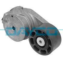 DAYCO APV4040 - COMPONENTES AUX.  DE LA CORREA
