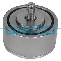DAYCO APV4042 - COMPONENTES AUX.  DE LA CORREA