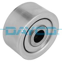 DAYCO APV4043 - COMPONENTES AUX.  DE LA CORREA