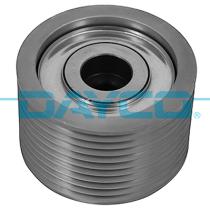 DAYCO APV4074 - COMPONENTES AUX.  DE LA CORREA