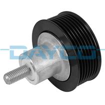 DAYCO APV4079 - COMPONENTES AUX.  DE LA CORREA