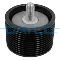 DAYCO APV4080 - COMPONENTES AUX.  DE LA CORREA