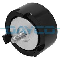 DAYCO APV4082 - COMPONENTES AUX.  DE LA CORREA