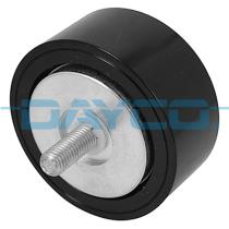 DAYCO APV4083 - COMPONENTES AUX.  DE LA CORREA