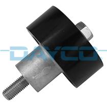 DAYCO APV4084 - COMPONENTES AUX.  DE LA CORREA