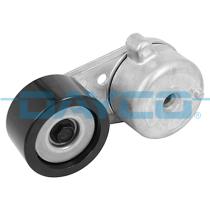 DAYCO APV4085 - COMPONENTES AUX.  DE LA CORREA