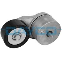 DAYCO APV4086 - COMPONENTES AUX.  DE LA CORREA