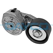 DAYCO APV4087 - COMPONENTES AUX.  DE LA CORREA