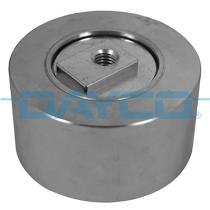 DAYCO APV4088 - COMPONENTES AUX.  DE LA CORREA
