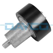 DAYCO APV4123 - COMPONENTES AUX.  DE LA CORREA