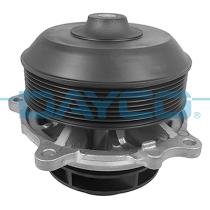 DAYCO DP1977 - BOMBA DE AGUA HD