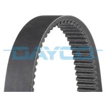 DAYCO HP2036 - CORREA MOTO DE NIEVE