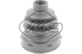 METALCAUCHO 10755 - FUELLE TRANSMISION NISSAN JUKE