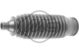 METALCAUCHO 11377 - KIT FUELLE DIRECCION MITSUBISHI LANCER VII