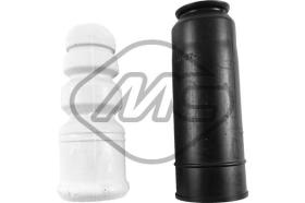METALCAUCHO 42356 - KIT CAPUCHON+TOPE AMORTIGUADORA4