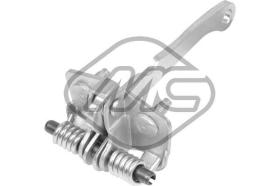 METALCAUCHO 43123 - BISAGRA PUERTA 306 II