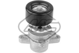 METALCAUCHO 43215 - TENSOR CORREA ALTERNADOR MURANO II