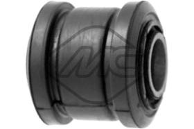 METALCAUCHO 56473 - SILENTBLOC BRAZO SUSPENSION VOLVO V70 II