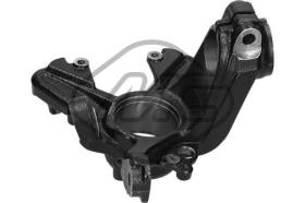 METALCAUCHO 90483 - MANGUETA AUDI A3