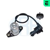 ERA 551580A - SENSOR,NIVEL ACEITE DEL MOTOR