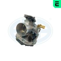 ERA 556312A - CUERPO MARIPOSA