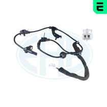 ERA 560656A - SENSOR,REVOLUCIONES LA RUEDA