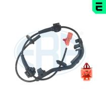 ERA 560698A - SENSOR,REVOLUCIONES LA RUEDA