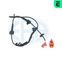ERA 560699A - SENSOR,REVOLUCIONES LA RUEDA