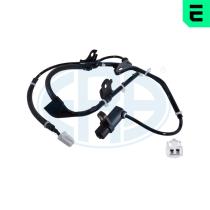 ERA 560700A - SENSOR,REVOLUCIONES LA RUEDA