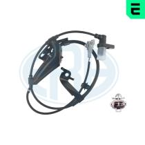 ERA 560701A - SENSOR,REVOLUCIONES LA RUEDA