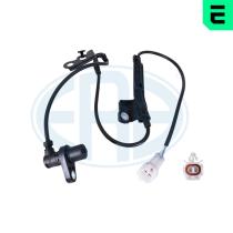 ERA 560705A - SENSOR,REVOLUCIONES LA RUEDA