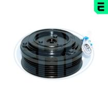 ERA 671156 - ACOPLAMIENTO MAGNETICO,COMPRESOR DEL AIRE ACONDICIONADO