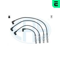 ERA 883005 - JUEGO CABLES ENCENDIDO