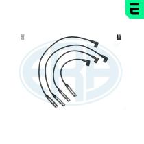 ERA 883007 - JUEGO CABLES ENCENDIDO