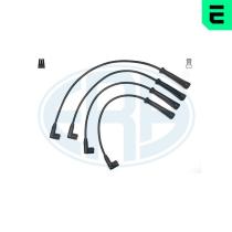 ERA 883019 - JUEGO CABLES ENCENDIDO