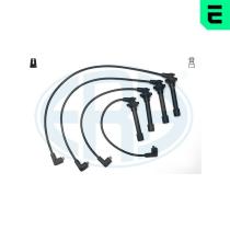 ERA 883022 - JUEGO CABLES ENCENDIDO