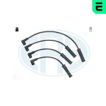 ERA 883023 - JUEGO CABLES ENCENDIDO