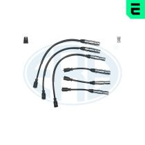 ERA 883024 - JUEGO CABLES ENCENDIDO