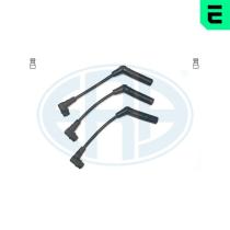 ERA 883026 - JUEGO CABLES ENCENDIDO