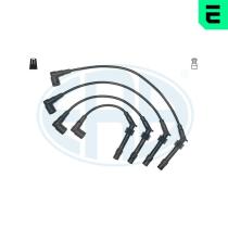 ERA 883038 - JUEGO CABLES ENCENDIDO