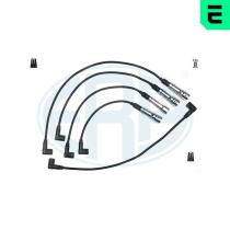 ERA 883039 - JUEGO CABLES ENCENDIDO