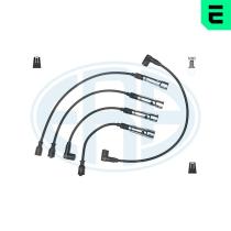 ERA 883059 - JUEGO CABLES ENCENDIDO