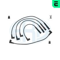 ERA 883080 - JUEGO CABLES ENCENDIDO