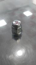 SANTANA 0915912024 - PRODUCTO