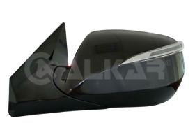 ALKAR 6130725 - DERECHO,COMPLETO,ELECTRICO,CONVEXO,TERMICO,ABATIBLE ELECT