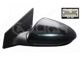 ALKAR 6139679 - IZQUIERDO,COMPLETO,ELECTRICO,CONVEXO,TERMICO,IMPRIMADO,5