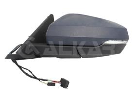 ALKAR 6145744 - IZQUIERDO,COMPLETO,ELECTRICO,ASFERICO,TERMICO,IMPRIMADO,