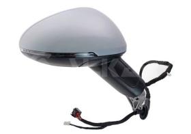 ALKAR 6150818 - DERECHO,COMPLETO,ELECTRICO,CONVEXO,TERMICO,IMPRIMADO,ABA