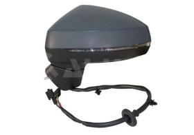 ALKAR 6163782 - IZQUIERDO,COMPLETO,ELECTRICO,ASFERICO,TERMICO,IMPRIMADO,