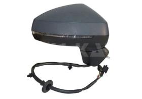 ALKAR 6164782 - DERECHO,COMPLETO,ELECTRICO,ASFERICO,TERMICO,IMPRIMADO,AB